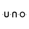 UNO SOUL - Бутик icon