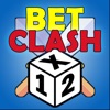 Bet-Clash