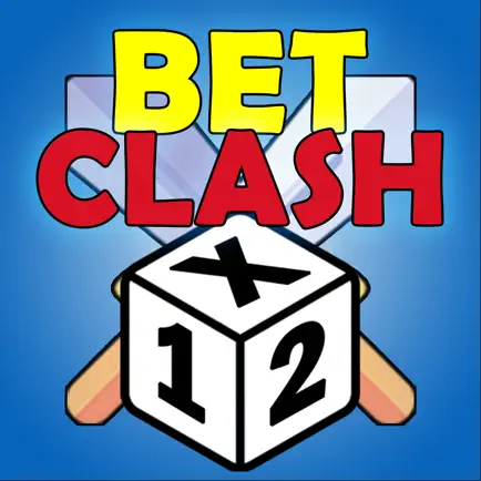 BetClash Читы