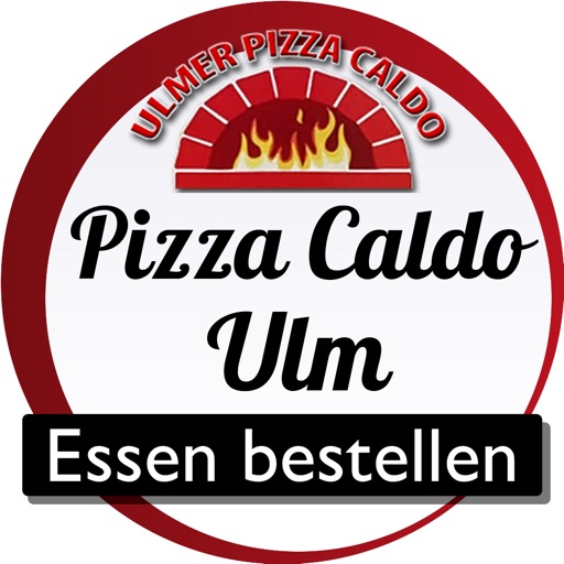 Ulmer Pizza Caldo Ulm