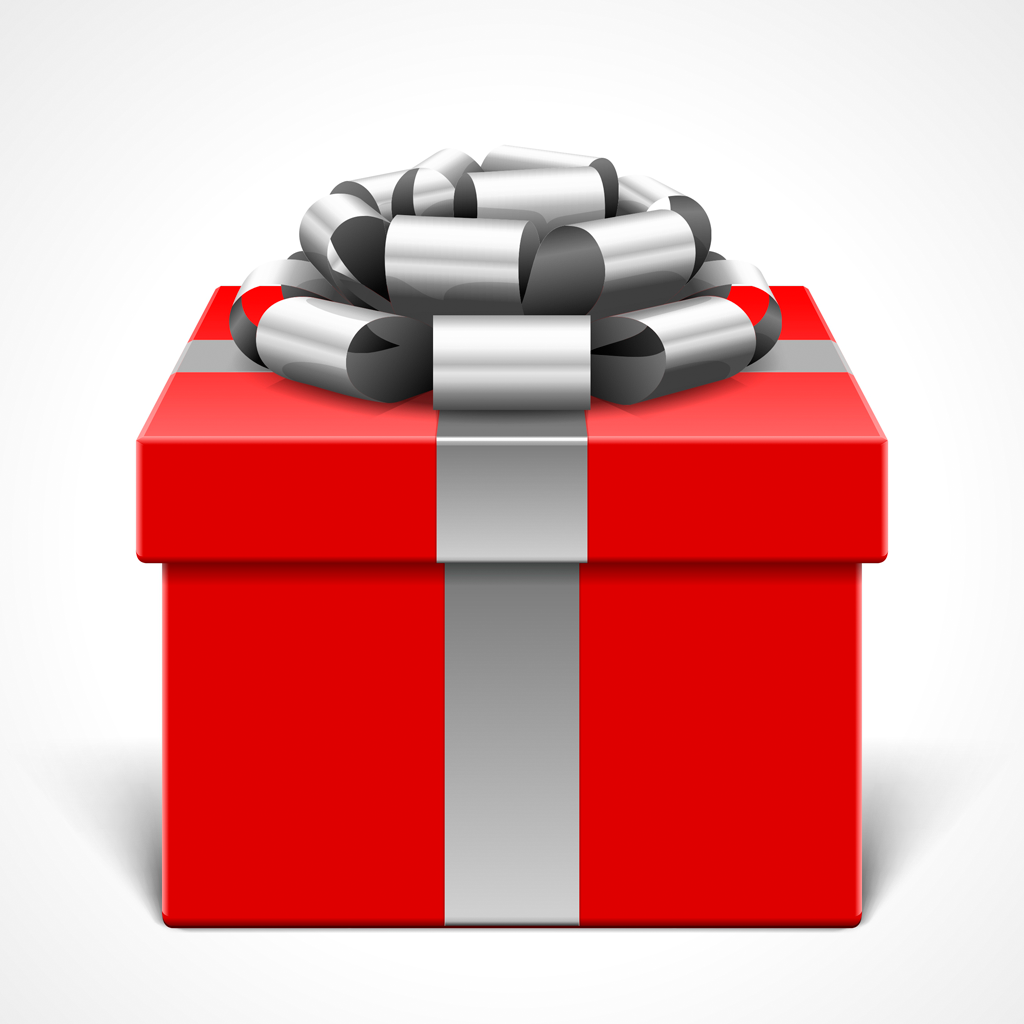 Get Wishlist online for iOS, iPhone, iPad Aso Report