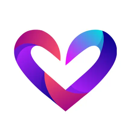 CoupleHug - Couple Games Cheats