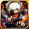 IZANAGI Online -Samurai Ninja- - iPhoneアプリ