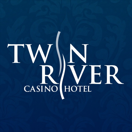 Twin River Casino Hotel Icon