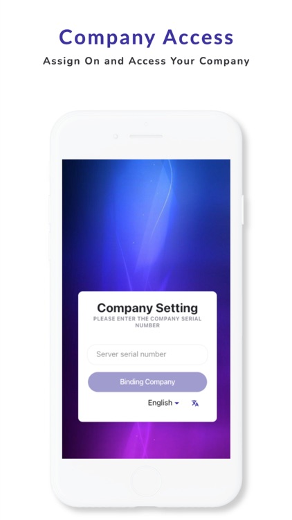 Take5 Portal - HRMS ePortal screenshot-9