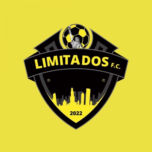 Limitados F.C.