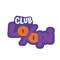 Clube de Vantagens Clube Loopi