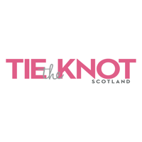 Tie the Knot Scotland