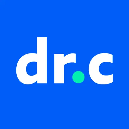 dr.consulta: o meu médico Читы