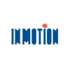 InMotion KSA contact information