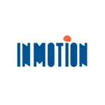 InMotion KSA App Support
