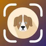 Dog AI Scanner and Identifier App Positive Reviews