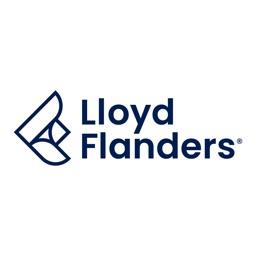 Lloyd Flanders