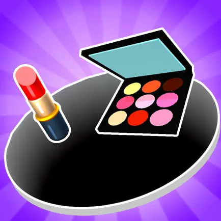 Makeup Hole Читы