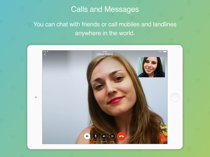 WowApp - Earn. Share. Do Good.