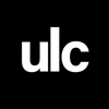 Ulifec icon