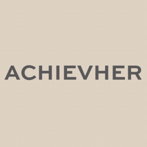 Achievher