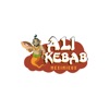 Ali Kebab