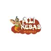 Ali Kebab App Feedback
