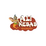 Download Ali Kebab app