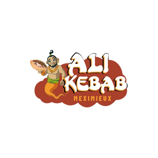 Ali Kebab