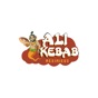 Ali Kebab app download