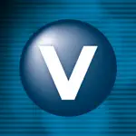 Vihtavuori Reload App Positive Reviews