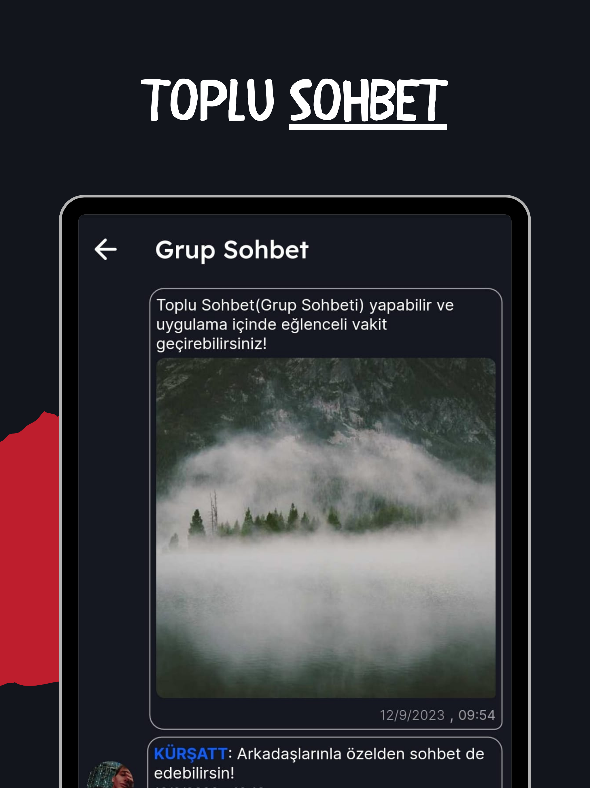 Kürşat