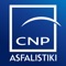 At CNP ASFALISTIKI we are proud of our customer oriented approach facilitated through the provision of integrated reliable insurance solutions