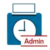 TimeRecorder S (administrator) contact information