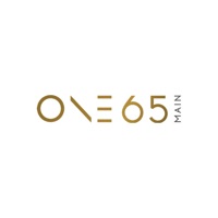 One65 Main logo