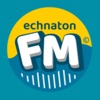 Echnaton FM