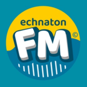 Echnaton FM