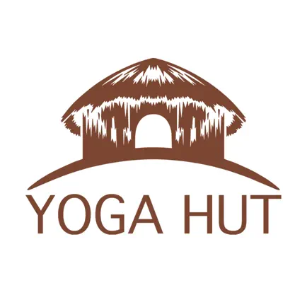 Yoga Hut Cheats