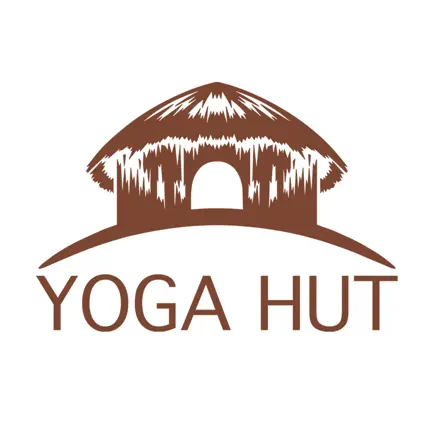 Yoga Hut Читы