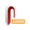 Promo Portal Admin - iPadアプリ