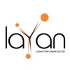 Layan App - iPhoneアプリ