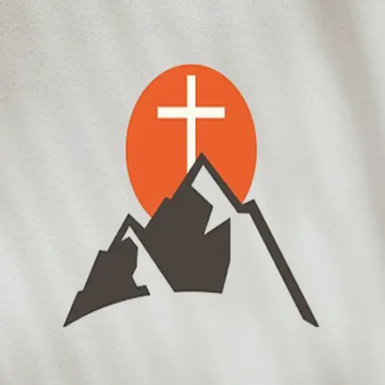 Silverdale Lutheran Church Читы
