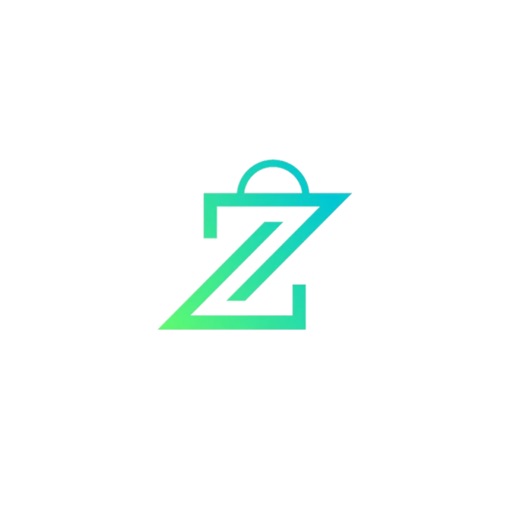 ZAAPLI icon