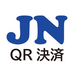 JNQR