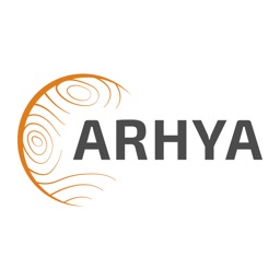 Arhya