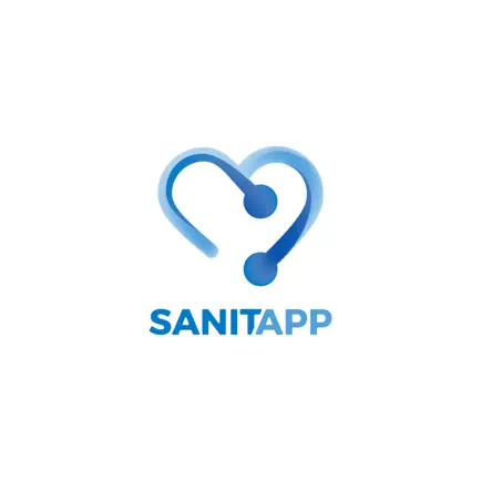 SANITAPP Cheats
