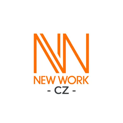 New Work I Czech Republic Читы