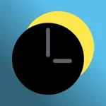 Eclipse Times App Problems