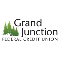 GJFCU Member.Net