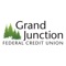 Grand Junction Federal Credit Union's mobile access to Member