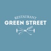 Green Street Restaurant