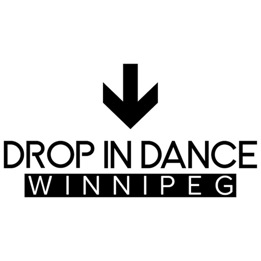 Drop In Dance Winnipeg