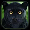 Wild Animal Simulators App Positive Reviews