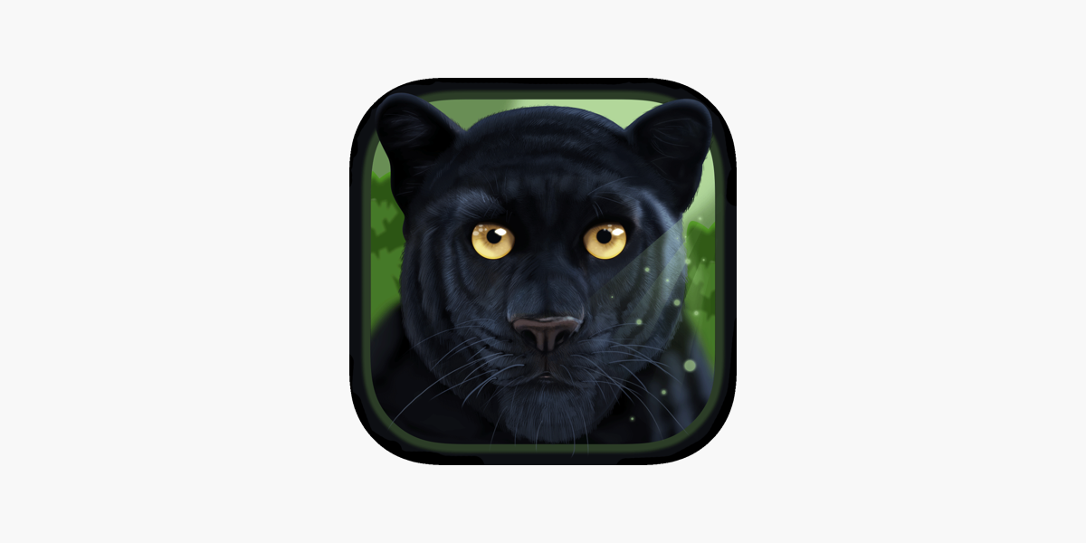 Simulador de Gato -Vida Animal na App Store